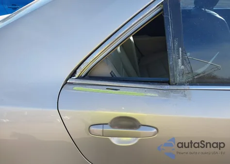 2014 Toyota Camry Le from USA, damaged, VIN 4T4BF1FK2ER416381